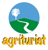 Agriturist